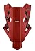 BABYBJÖRN Baby Carrier Original (Orange)