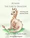 Produktbild Adana the Earth Dragon - Coloring and Activity Book