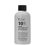 agua oxigenada 10 volumenes precio Crema oxidante activadora del color