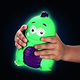 Reer MyLovelyMonster Einschlaflicht - 4