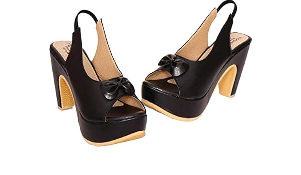 formal gladiator sandals