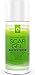 InstaNatural Scar Gel Cream - For Old & New Scars - More Effective than Scar Oil - With Epidermal Growth Factor, Sea Kelp Bioferment, Astaxanthin & More - 1 FL OZ