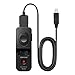 Price comparison product image Sony SON2461 RMVPR1.CE7 Remote Commander