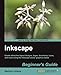 Inkscape Beginner's Guide (English Edition) by