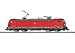 Produktbild Märklin 36637 E-Lok BR 147 DB AG Lokomotive, Modellbahn, Diverse