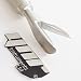 YNR ® NAIL MAGIC WAND *C CURVE* PINCHING TOOL Multi Function Tool, Acrylic Nails