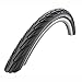 Produktbild Schwalbe Fahrradreifen Range Cruiser K-Guard 47-559 B/B+RT HS457 SBC 50EPI, 11100876V