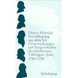 Hegel Im Kontext Suhrkamp Taschenbuch Wissenschaft Amazon De Henrich Dieter Bucher