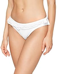Pour Moi Mardi Gras Brief, Braguita de Bikini para Mujer