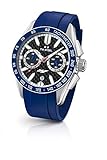 TW Steel GS4 Armbanduhr - GS4