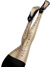 Suchergebnis auf Amazon.de für: Dirndl Strumpfhose