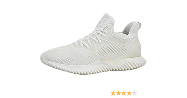 adidas alphabounce beyond wc