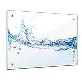 Hochwertige Qualität der Marke WandFXPro - Hergestellt in Deutschland - Made in Germany