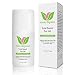 Eye Cream For Dark Circles & Puffiness - Best Natural & Organic Under Eye Repair Gel for Wrinkles, Bags, & Crow's Feet - With Matrixyl 3000, Plant Stem Cells, Hyaluronic Acid & More - 15 ml