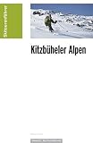 Image de Skitourenführer Kitzbühler Alpen