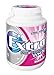 Produktbild Wrigley's Extra Professional White Bubblemint Dose, 50 Dragees