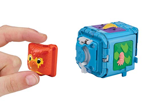 Preisvergleich Produktbild Kuroba KUK00310 Spielzeug