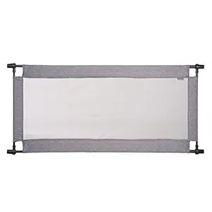 Evenflo Soft and Wide gate, Emery