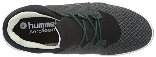 Hummel Unisex-Erwachsene Terrafly Np Hallenschuhe - 7