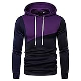 dunkelblauer blazermantel trend mode männer 2016 mode männer schwarzer herbstmantel elegante kleider für männer männermode online beratung mode für männer online shop mode inspiration männer da mantel männer schuhe modern herrenmode style ganze outfits kaufen männer herrenmode zusammengestellt style mode männer französische mode herren damenmäntel online männer schuhe mode rote herrenhemden damen wintermantel leder