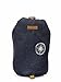 The House of Tara Crossbody/ Single Shoulder/ Rucksack (Midnight Blue) HTBR 05 RS.949.00