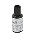 Produktbild Hartman Touch up Paint Lack Farbe Xerix Lackstift Pflegemittel 18 ml 6520010