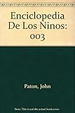 Image de Enciclopedia De Los Ninos: 003