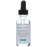 Skinceuticals Hydrating B5 30ml
