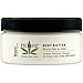 Hempz Herbal Skin Care Body Butter 8 oz (227 g) RS.5442.00