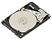 Produktbild Lenovo DCG ThinkSystem 6,4cm 2,5Zoll 300GB 15K SAS 12Gb Hot Swap 512n HDD