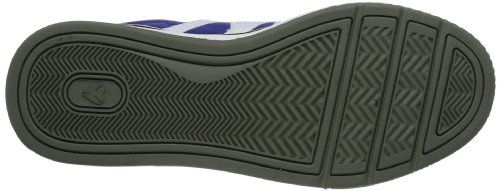 Maxguard SINCLAIR 900233 Unisex-Erwachsene Sicherheitsschuhe - 3