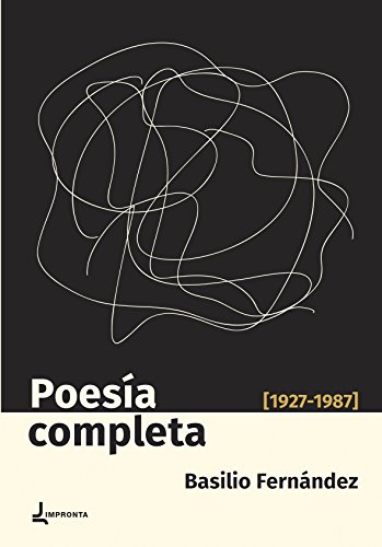 Download Poesía completa (1927-1987)