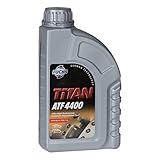 If you are not sure whether or not the supplied our full range at your vehicle is a suitable, please contact us by email.