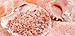 Pink Himalayan Salt, 100% Pure, Organic and Premium Quality 1kg