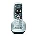 Produktbild Gigaset E 560 Platin