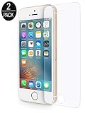 apple iphone 5 s Eine spezielle Oberflächenbeschichtung wirkt schmutzabweisend, reduziert Fingerabdrücke und gewährleistet eine besonders einfache Reinigung der Oberfläche. Eine besonders einfache und blasenfreie Montage des Panzerglases ist durch unsere mitgelieferte Bedienungsanleitung möglich. Wir verwenden keinen aggressiven Klebstoff, dadurch ist eine rückstandslose Entfernung des Glases jederzeit möglich.
