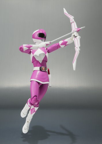 Bandai Tamashii Nations S.H. Figuarts 