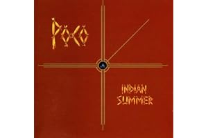 Indian Summer