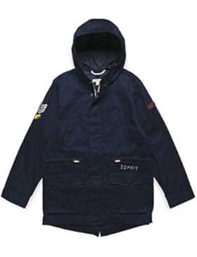 ESPRIT KIDS Jungen Jacke