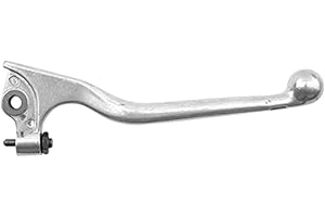 Leva Accossato Destra Argento per VENT DERAPAGE RR dal 2017 al 2024 (CC 50)