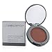 Colorescience Pro Pressed Mineral Cheek Colore Soft Rose .17 Oz RS.4349.00