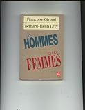 Les Hommes et les femmes