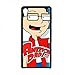 Produktbild American Dad Stan Smith Hülle,Sony Xperia Z5 American Dad Hülle,Sony Xperia Z5 Karikatur Hülle,American Dad Hülle