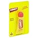Carmex CLASSIC Moisturising Lip Balm Tube For Dry & Chapped Lips 10g