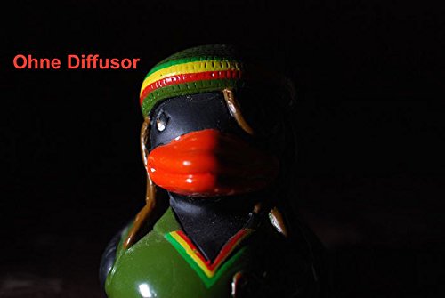 Shoot Diffuseur phtalate Bouncer softbox pour Nikon SB-Nikon SB800 SB-800 SB-600 reviews Shoot Diffuseur phtalate Bouncer softbox pour Nikon SB-Nikon SB800 SB-800 SB-600