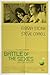 Produktbild BATTLE OF THE SEXES – Emma Stone - US Movie Wall Poster Print - 30CM X 43CM Brand New Steve Carell