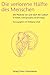 Die verlorene Hälfte des Menschen: Die Plazenta vor und nach der Geburt in Medizin, Ethnologie und Anthroposophie by