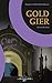 Produktbild Goldgier (Der-Passau-Krimi / Goldgier)