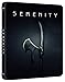 Serenity Steelbook (Blu-ray) [Italia] [Blu-ray]