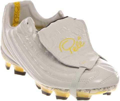 Pele Sports 1962 FG UK9